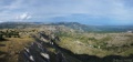 DSC03253_ - panorama